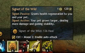 激战2游侠还在纠结配装？2024症状直伤双流派权威攻略