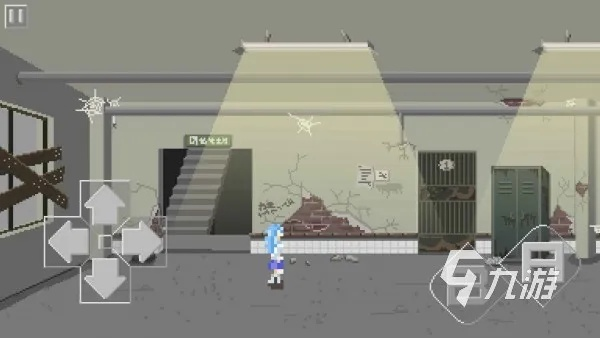 2026年Q1十大单机神作，离线玩家的终极避难所清单（吐血整理）