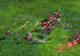 Tera美服私服延迟高怎么办？2026年终极优化方案与职业强度排行