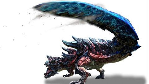 为什么你的斩龙总是刮痧？2026最新配装与节奏破解