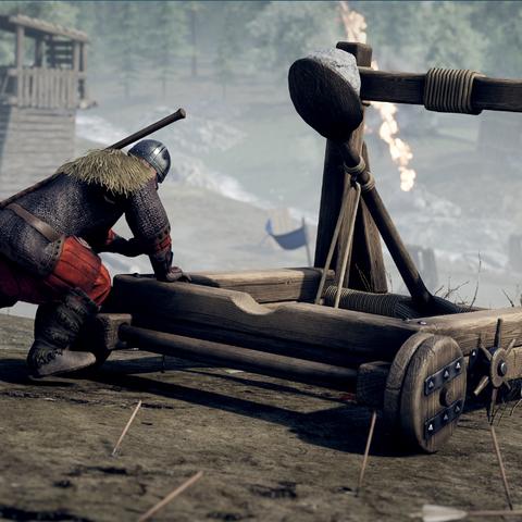 Steam可独立安装CS，GO，离线对战玩法重新上线啦！