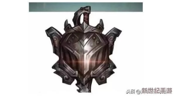 英雄联盟新段位来袭，黑铁、木头、沙子究竟谁才是最菜王者？