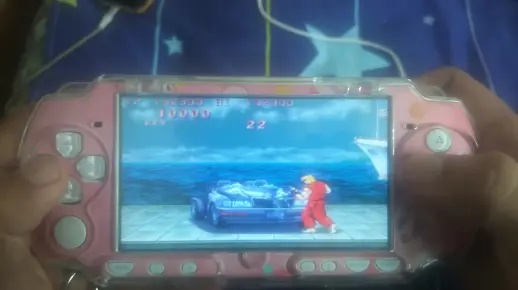 PSP经典游戏类型全解析，2026年怀旧玩家必藏的7大绝版神作与模拟器实战指南