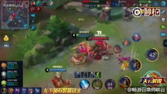 永恒之塔私服2026最新生存指南，从选服避坑到数据保全的7个实战法则