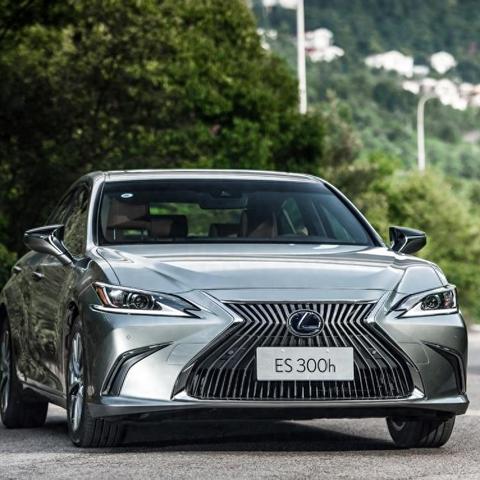 狂战士类型2026实战密码，从机制拆解到跨游戏Build，解决三大核心痛点