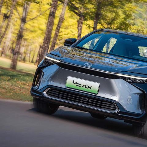 一、四种隐藏技能类型与伤害计算差异