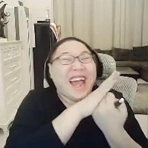 S8冠军打野透露改版后没动过野怪，LPL热度为何呈断崖式下跌？