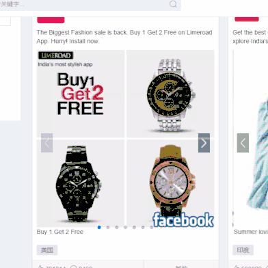 DNF U9类型怎么选？2026最新实战解析与避坑指南