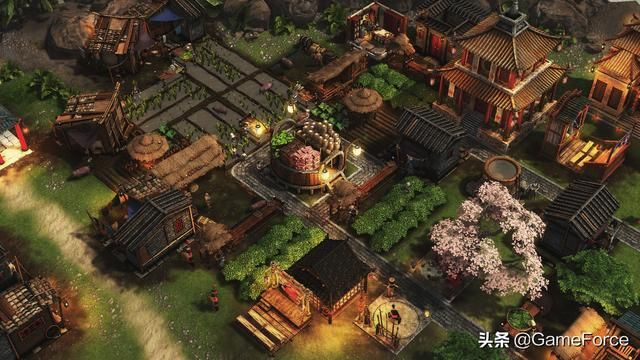 魔兽要塞3.0终极布局，2026年Q1最新收益最大化方案揭秘