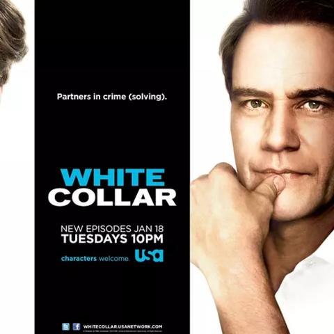 侠盗猎车5角色预告，走进三大另类人生，揭开犯罪世界神秘幕后！