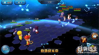 正版国货生化启示录HD登场，带你原汁原味重温经典游戏体验！