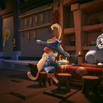 卡普空官方实锤，怪物猎人PSV版跳票，暂无登陆计划