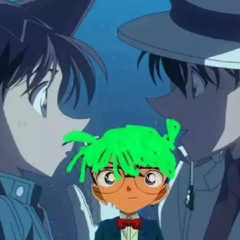 影子官网三大伪装类型与识别红线