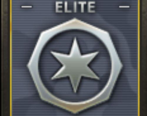 CF杀敌图标大全，2026稀有击杀徽章获取秘籍与隐藏款解锁全攻略