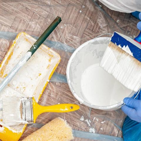 龙之皇冠Pro职业强度榜2026，这3个隐藏机制让新手少走90%弯路