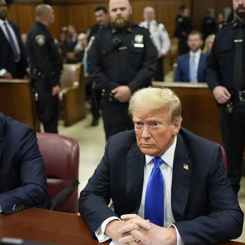 最终幻想命运之轮绝密攻略，2026年最新职业搭配与隐藏BOSS速通内幕