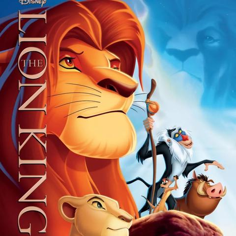 泰坦尼克号3D重制技术深度拆解，从立体转换到IMAX体验的完整指南