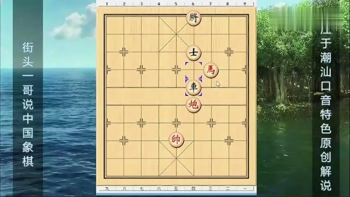 新手选棋避坑，为什么聪明人都在玩抽象棋？2026实战推荐