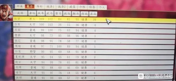 霸王大陆2026速通黑科技，7分钟统一全国的数值溢出战法