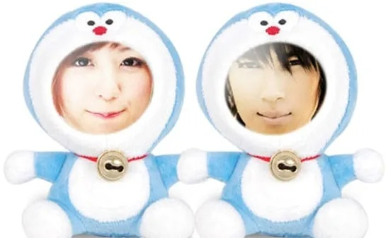 机器猫真人版为什么难产？2026年最新制作内幕与全网资源猎取指南