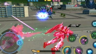 2026华山飞剑还值得练吗？云霄飞剑PVP秒人连招与破防机制全解析