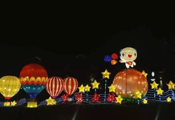 元宵华灯映月夜，解锁足球入门乐趣，开启别样节日体验！