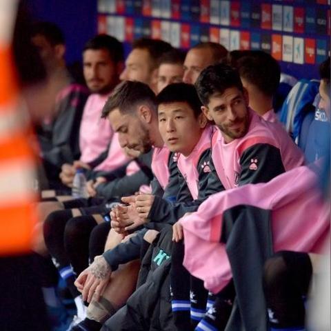 2026亲测实况足球2013大师联赛修改器，金钱/球员/转会3合1终极方案