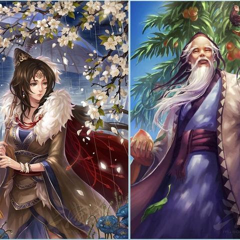 三国手游单机真香预警，这5类隐藏神作99%玩家不知道