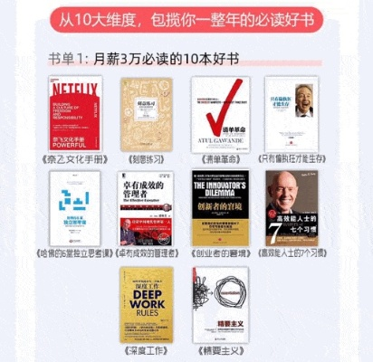 奇百类型实战黑皮书，从巡目判断到和牌转化全链路