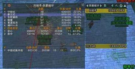 少林五内选错毁三年！2026最新PVP/PVE实战数据揭秘