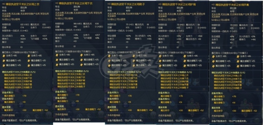 2026年永恒之塔3.5版本职业天梯榜，魔道星为何跌落神坛？数据实证+实战复盘