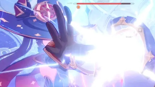 2026莫娜培养终极指南，从平民辅助到核爆核心的隐藏机制全解析