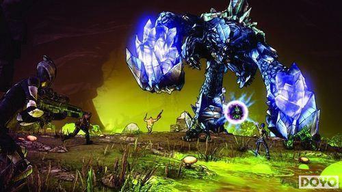 除了DOTA、CF，大学宿舍必玩的这十大游戏才是真正的宿舍之王！