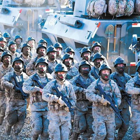 细胞分裂6黑名单，重温潜入刺杀，刺激体验丝毫不减！