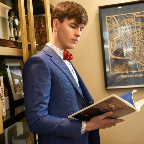 稀有精英的进化树，从静态占位符到动态生态系统