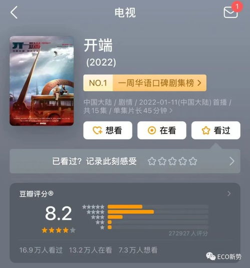 视频类型迷雾，为什么你看了100个教学还是学不会