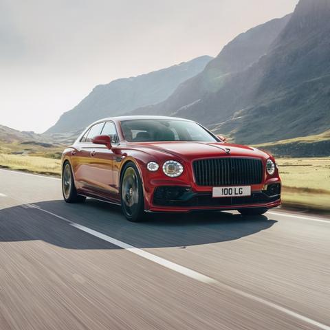 别急着买票！飞驰人生2实时票房数据暴露3大隐藏信号，2026年春节档终极决策模型