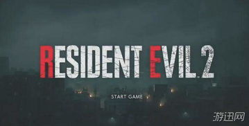 克莱尔B面专家S+通关，2026年3小时速通实战拆解与隐藏机制全曝光