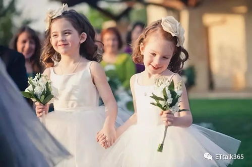 2026婚礼季，5种完美新娘类型全解析+冷门变美捷径