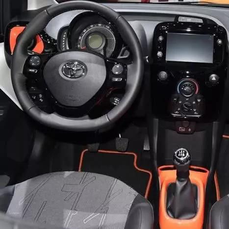 触控领衔！我叫MT安卓版首发，速来抢码开启独家体验！