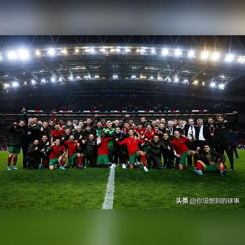 传奇外挂网站黑产链2026年最新解密，玩家自保与反欺诈实战手册