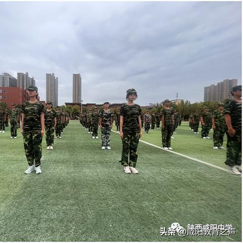 热血传奇最新客户端下载2026官方版去哪找？3分钟搞定安装+避坑指南