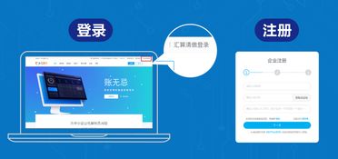 告别原价充值！点点通平台实测，真能省50%？2026年最新数据揭秘