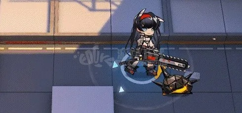 明日方舟煌（塘鹅）干员全周期培养与实战决策指南，2026年Q1版本环境强度再校准