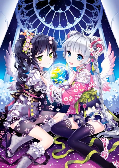 2026漫画Party终极指南，从0到1打造爆款二次元聚会