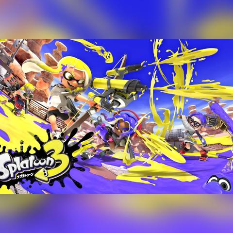 暴雪首度公开暗黑3离线模式玩法细节，速来揭秘！