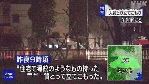 淮阳古道生死劫，2026最新无伤通关+反杀秘籍