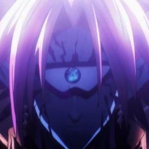 新海盗王官网版本答案，3天满级实操路线图