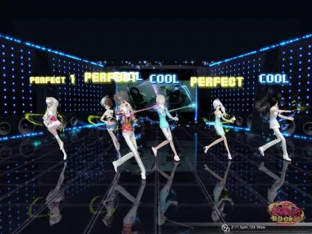 别再乱切歌了！热舞派对歌曲类型黄金配比与能量曲线设计