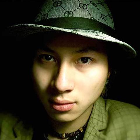 热血系列35周年，国夫君像素碰撞盒解密+全球电竞冷知识全收录